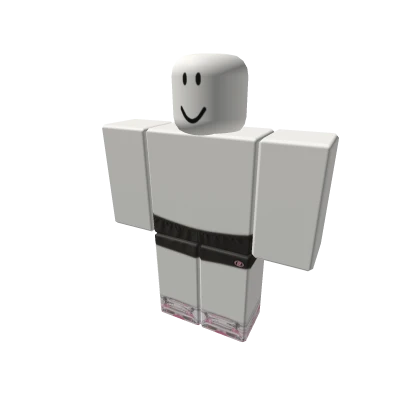 body by raven shorts w asics black/pink