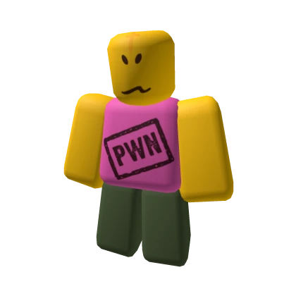 Bad Things Andrew Plushy