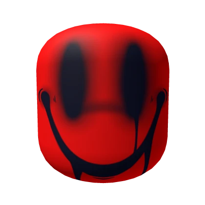 Cool Kid (C00L Kidd)