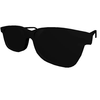 Black Shades