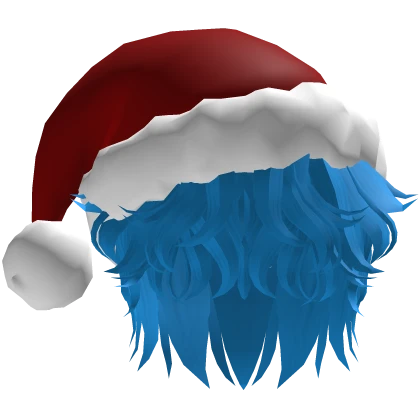 [Free] [CODE: HFK ] Join My Roblox Game For More!!