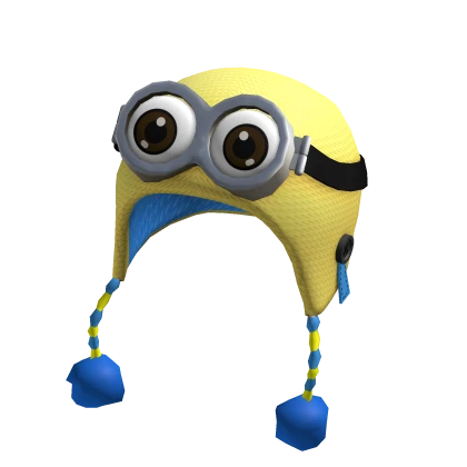 Minion