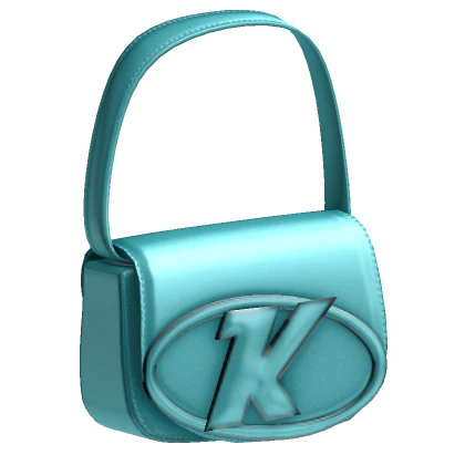 Stylish Koneco Bag