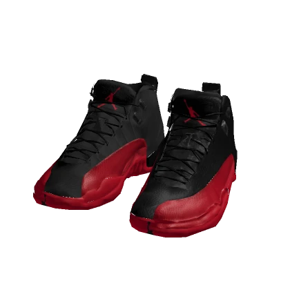 J 12's