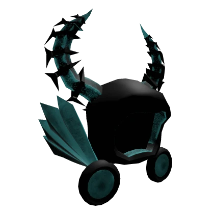 Korblox Dominus