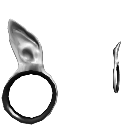 STRETCHED2DEATHVAMPYRE