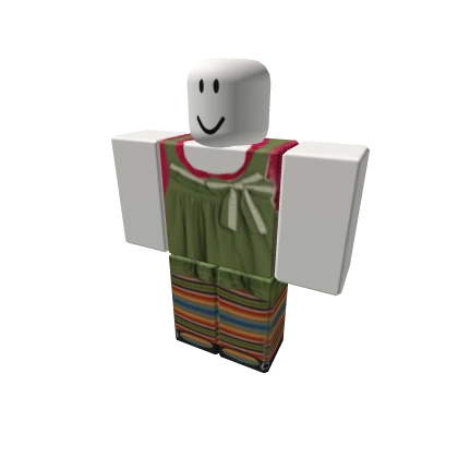 mori kei igary twee whimsy cybergyu' 🐛🍏