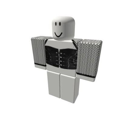 y2k star cyber subversive riot drain