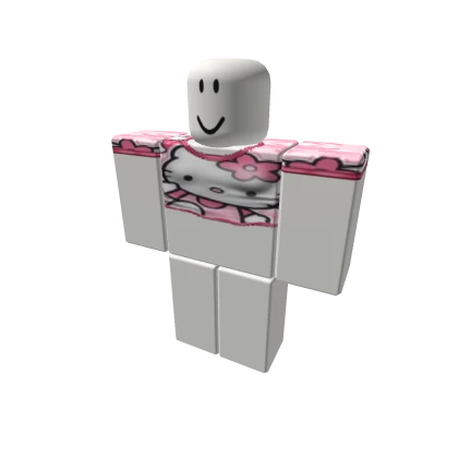 y2k pink hk sanrio subversive kawaii cute