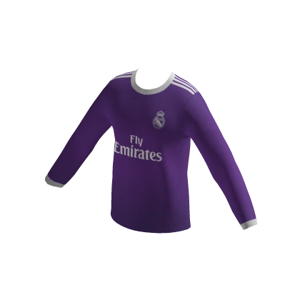 Ronaldo Real Madrid 2017