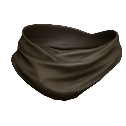 Tan Tactical Bandana