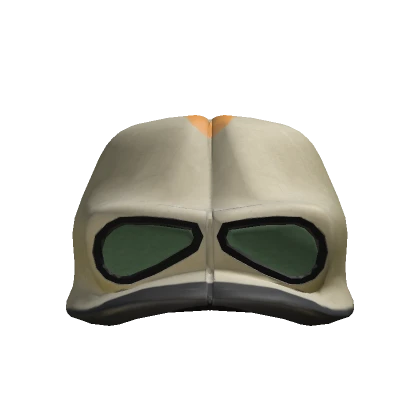 Galactic Union Grunt Cap