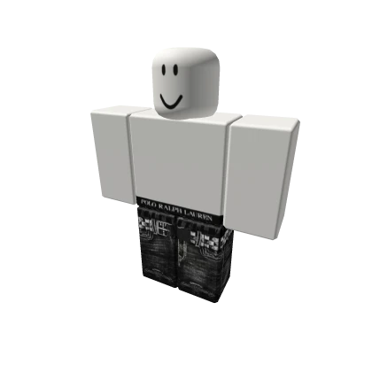 punk