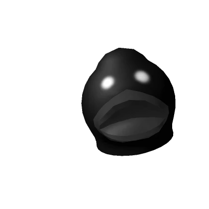 Dimensional Ducky