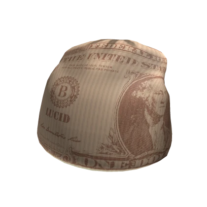 💸Beanie