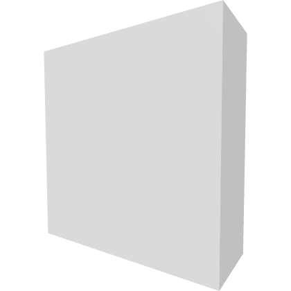 White Box