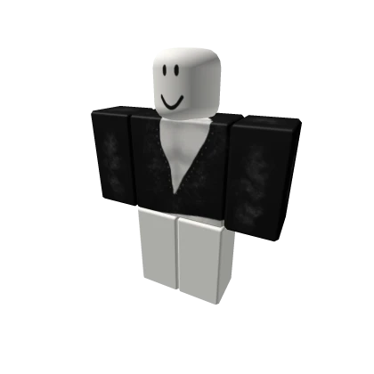 Evade
