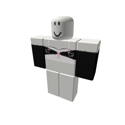 ♡ off the shoulder 