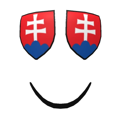 Slovak Smile