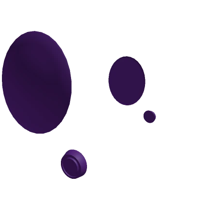 Purple Embeddings Addon (For Valks)