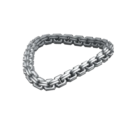 Chain
