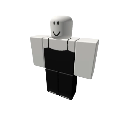 black bodysuit ✿˚.