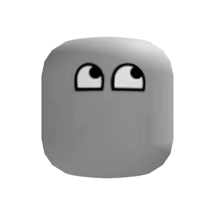 Shedletsky's Epic Eyes