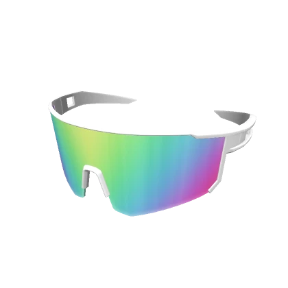 Ski Sunglasses