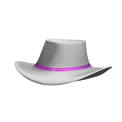 Cowboy Hat