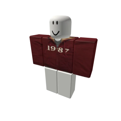 tuff