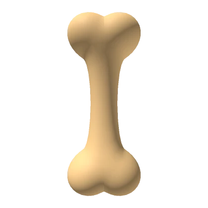 Bone Neck V2 (For Iron Bulb)