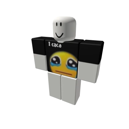 I caca Inverted