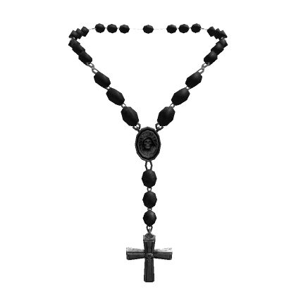 Gothic Rosary [3.0]