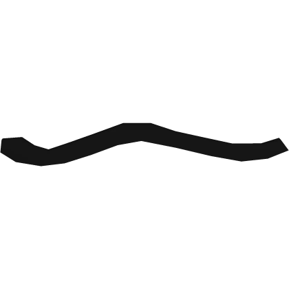 🙂 Cute Mouth (3D) 🙂