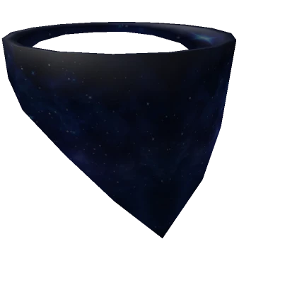 Astral Bandana