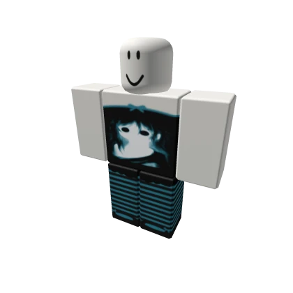 creepycute 🩸🎀🦴♡