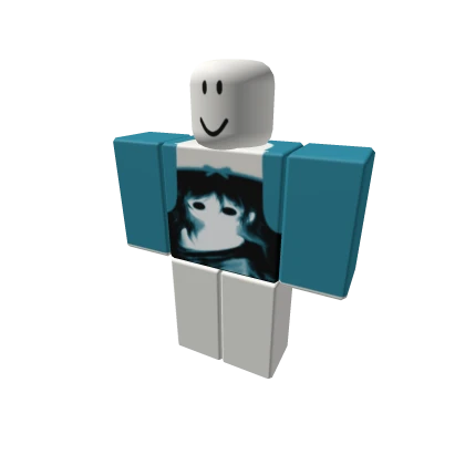 creepycute 🩸🎀🦴♡