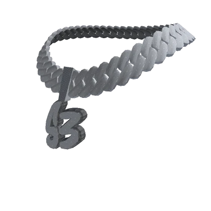 S3 Chain