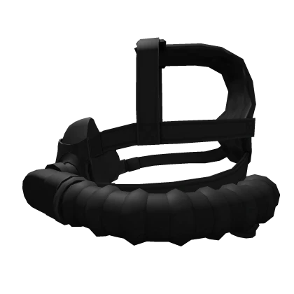 Standalone Hosed CAPR