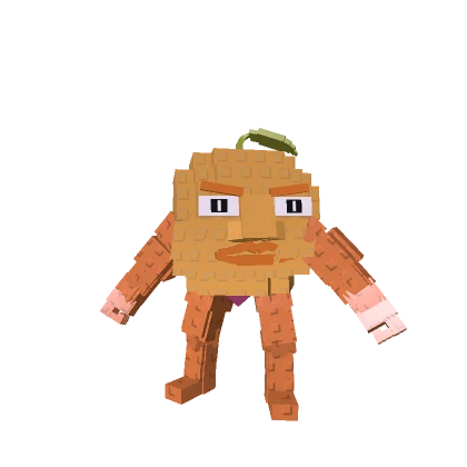 Odin Din Din Dun (Steal a Brainrot + Recolorable)