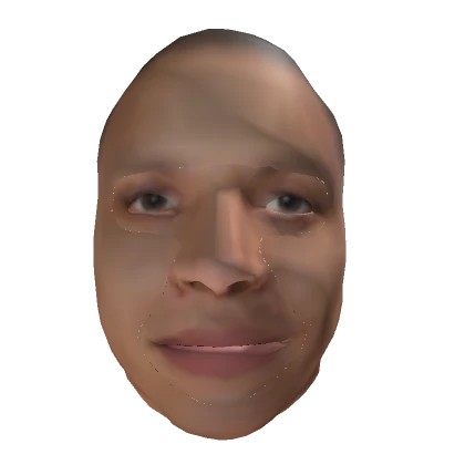 Tyler1