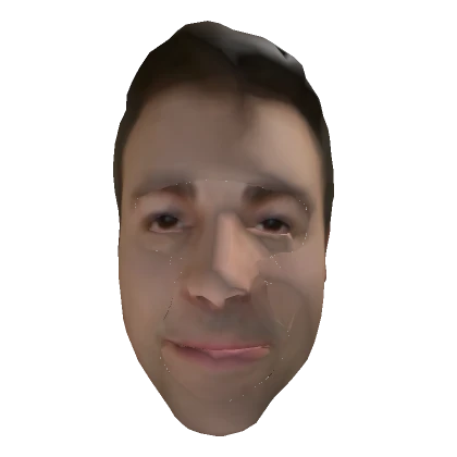 Mark Rober