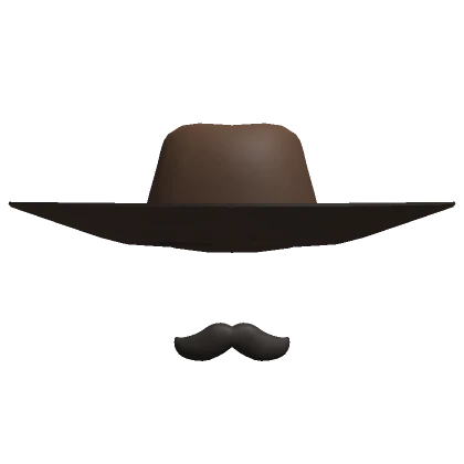 NPC Cowboy Filter