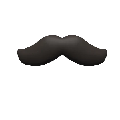 Moustache