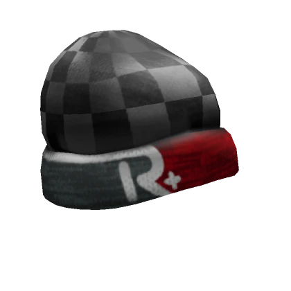 RoPro Ultra Beanie