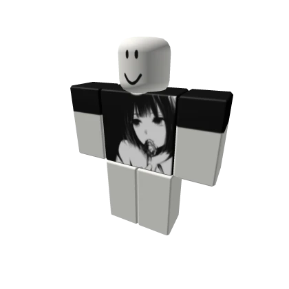 kawaii