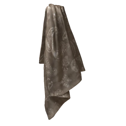 Pocket Handkerchief Beige