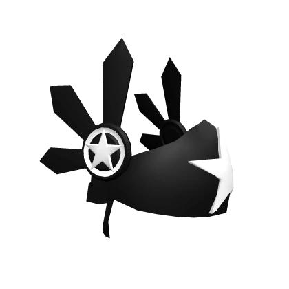 Star Valkyrie