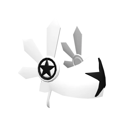 Star Valkyrie