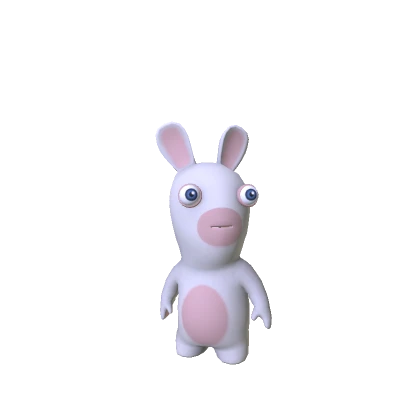 Rabbid
